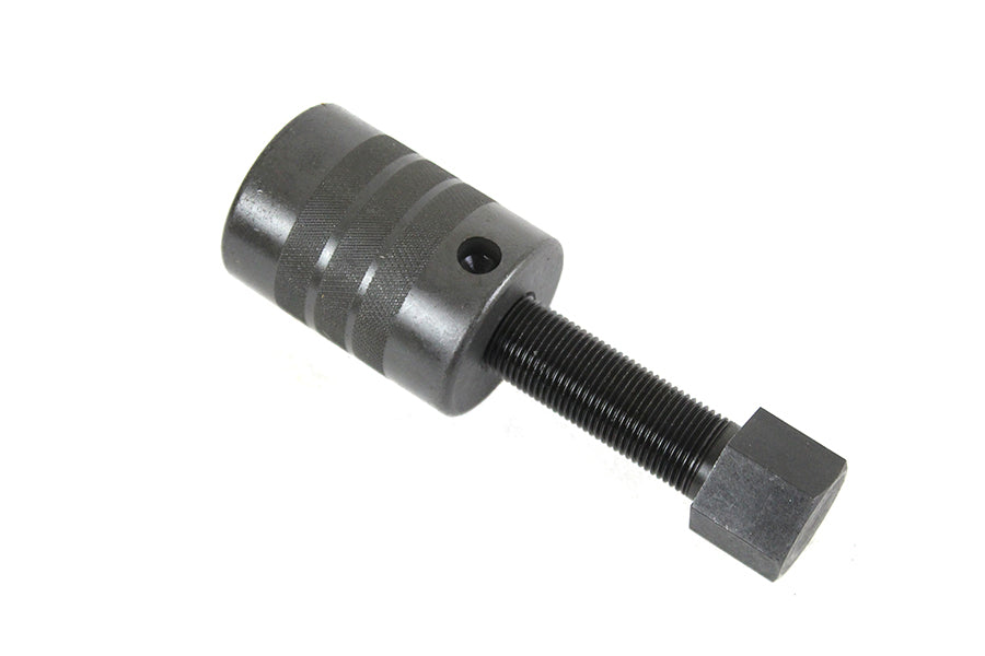 Servi-Car Wheel Puller Tool