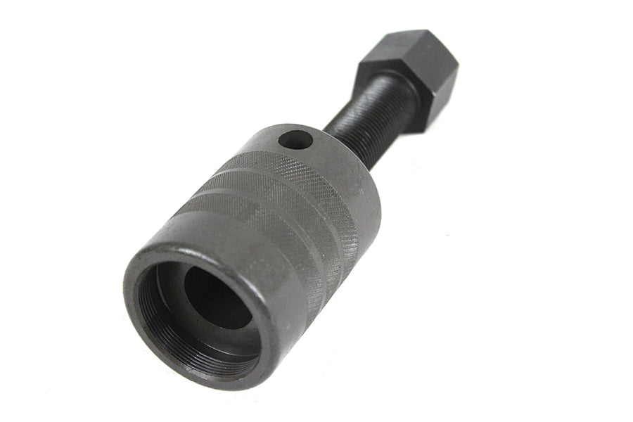 Servi-Car Wheel Puller Tool