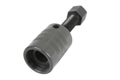 Servi-Car Wheel Puller Tool