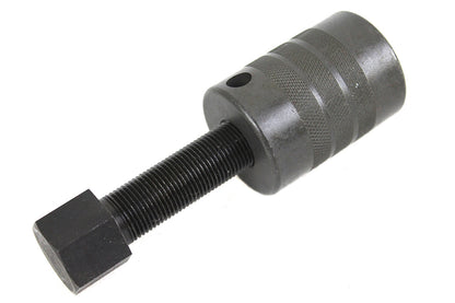 Servi-Car Wheel Puller Tool