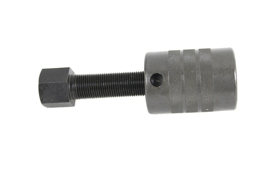 Servi-Car Wheel Puller Tool