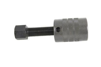 Servi-Car Wheel Puller Tool