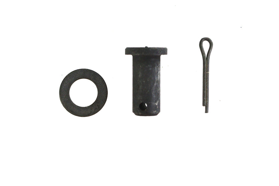 Shifter Rod Clevis Pin Kit