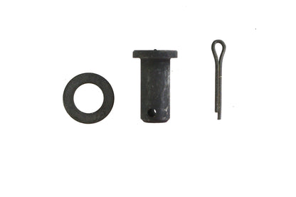 Shifter Rod Clevis Pin Kit