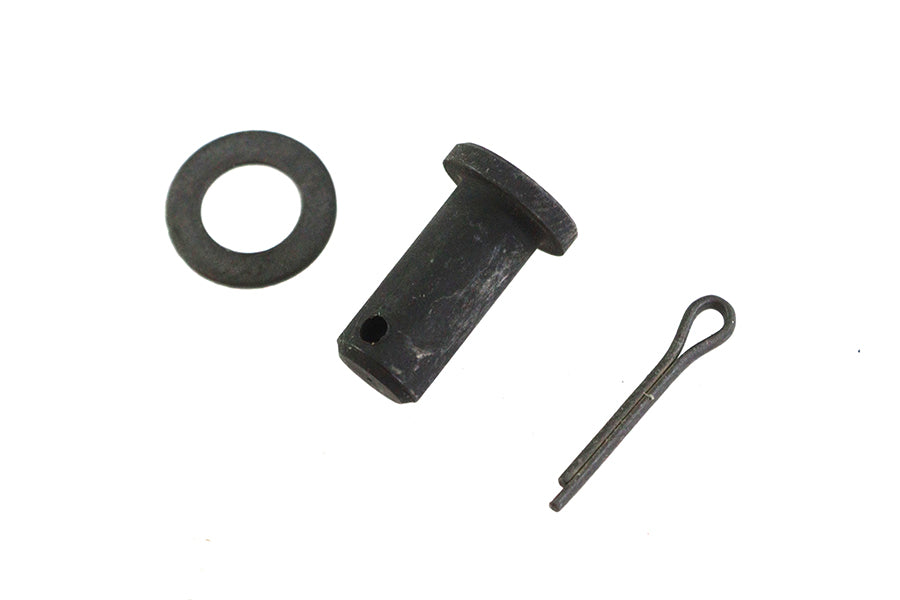 Shifter Rod Clevis Pin Kit