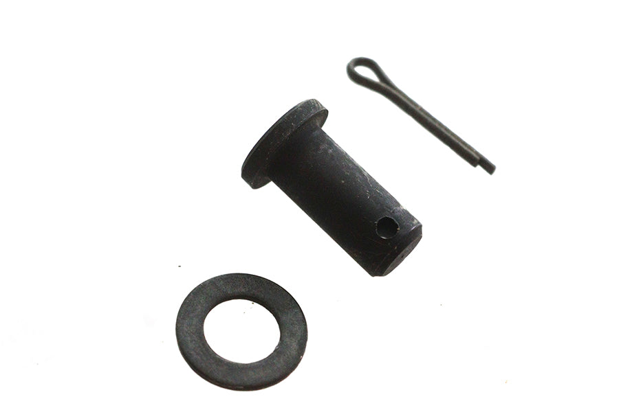 Shifter Rod Clevis Pin Kit