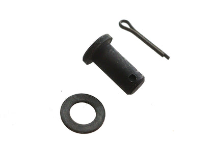 Shifter Rod Clevis Pin Kit