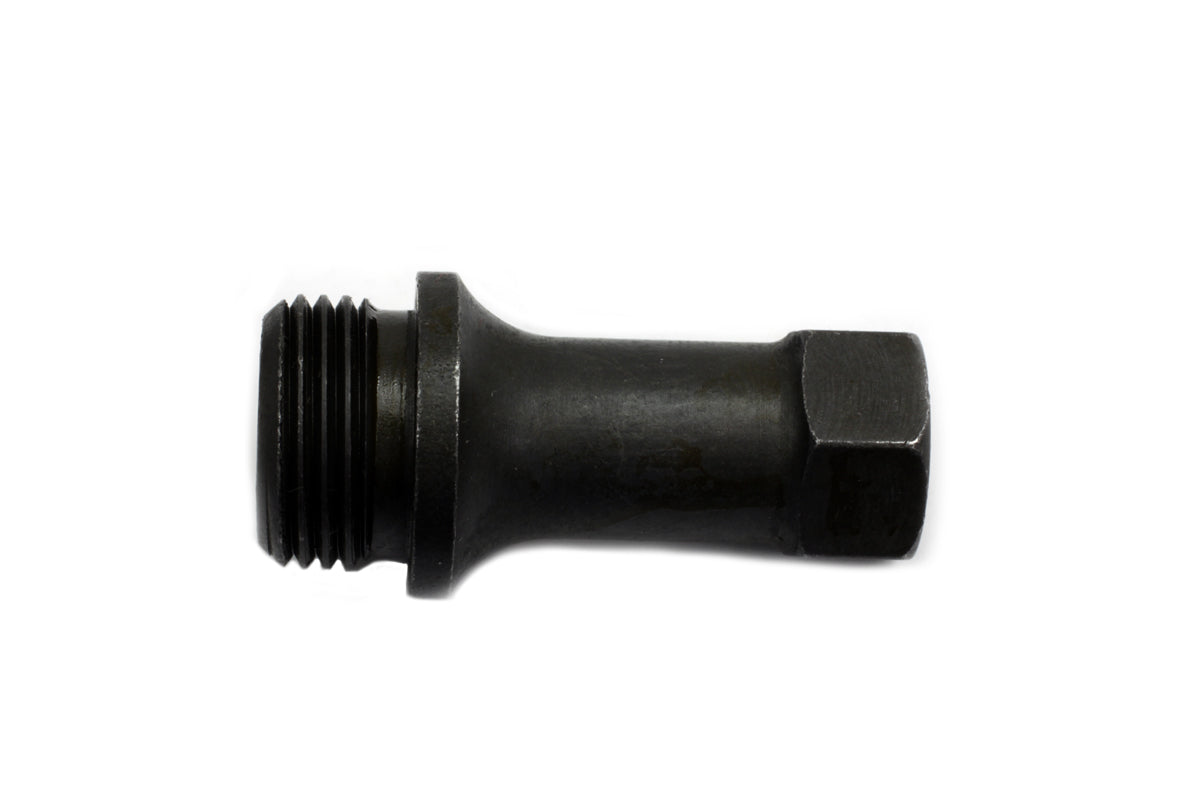 Transmission Fill Plug