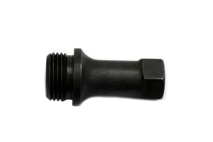 Transmission Fill Plug