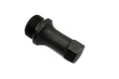 Transmission Fill Plug