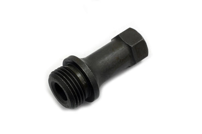 Transmission Fill Plug