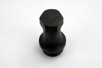Transmission Fill Plug