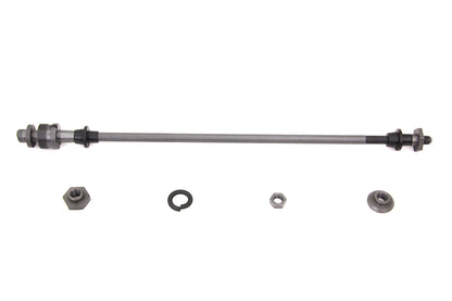 Seat Post Rod Kit