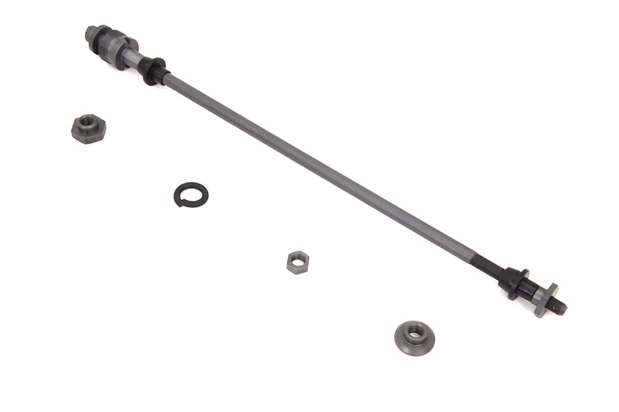 Seat Post Rod Kit