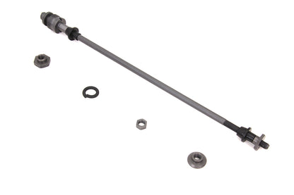 Seat Post Rod Kit