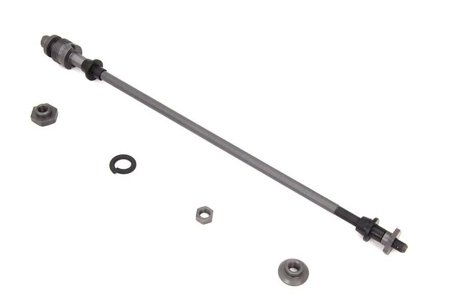 Seat Post Rod Kit