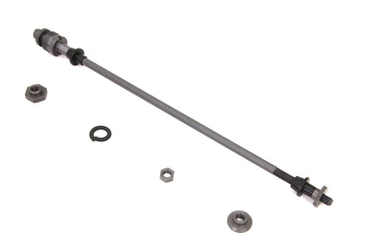 Seat Post Rod Kit