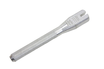 Spoke Nipple Wrench Cadmium