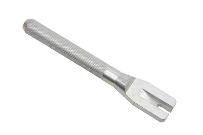 Spoke Nipple Wrench Cadmium