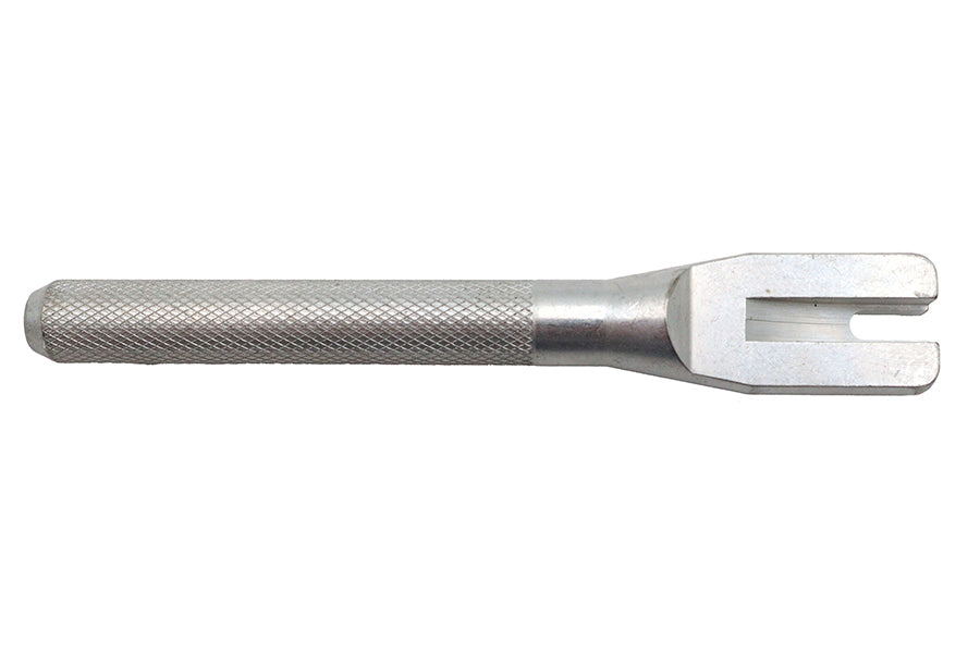 Spoke Nipple Wrench Cadmium