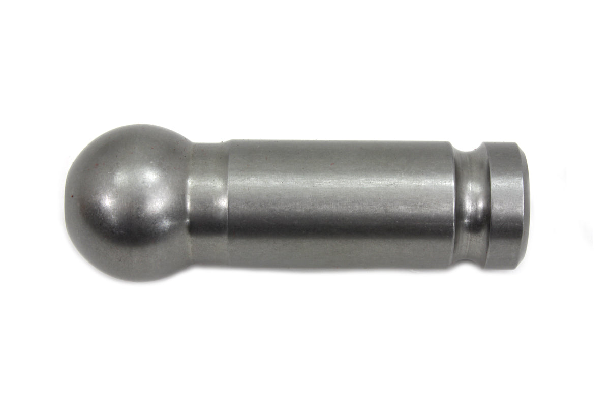 Lower Front Mount Tie Rod Ball Joint
