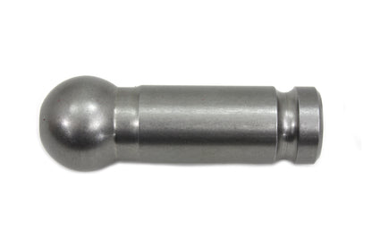 Lower Front Mount Tie Rod Ball Joint