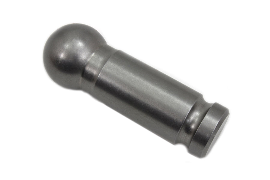 Lower Front Mount Tie Rod Ball Joint