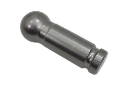 Lower Front Mount Tie Rod Ball Joint