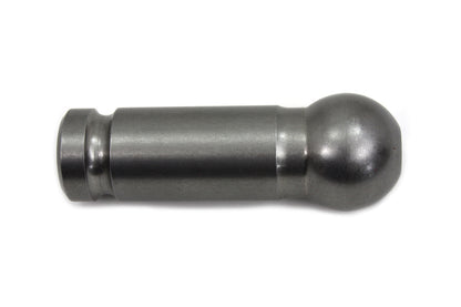 Lower Front Mount Tie Rod Ball Joint