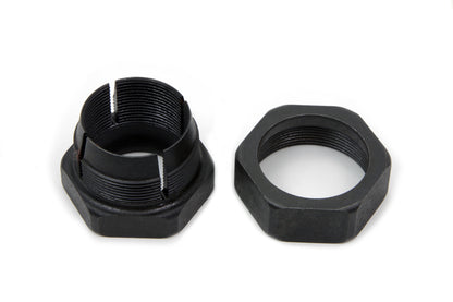 Side Car Ball Joint Set