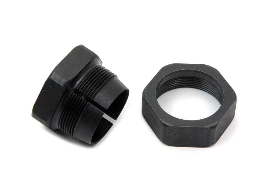 Side Car Ball Joint Set