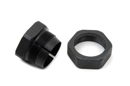 Side Car Ball Joint Set