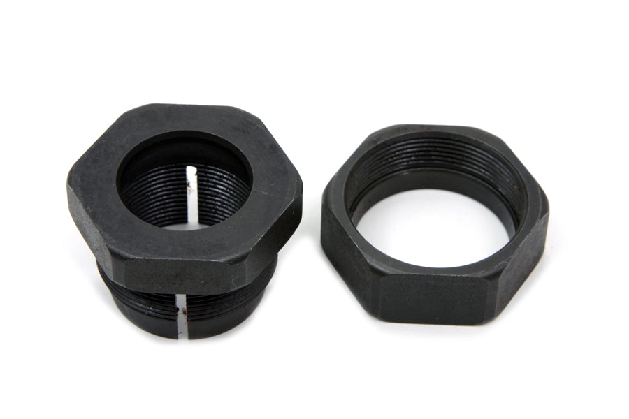 Side Car Ball Joint Set