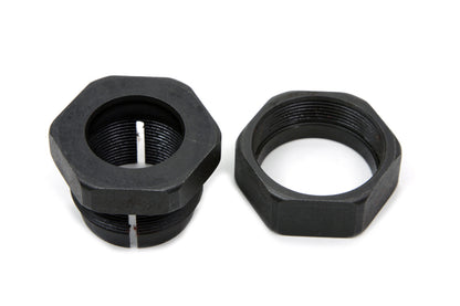 Side Car Ball Joint Set