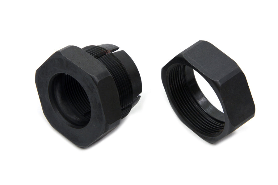 Side Car Ball Joint Set