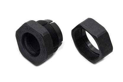 Side Car Ball Joint Set