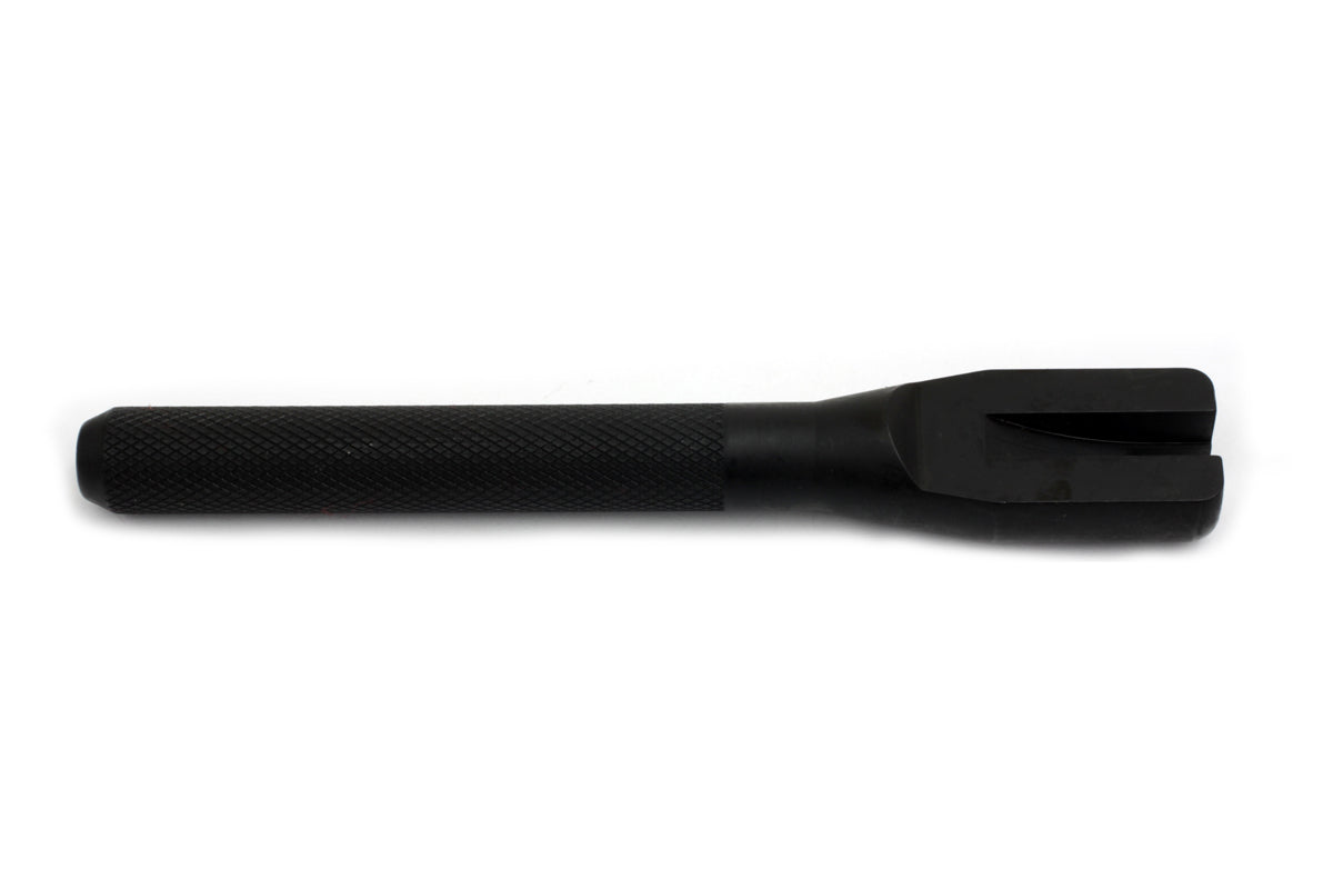 Spoke Nipple Wrench Parkerized