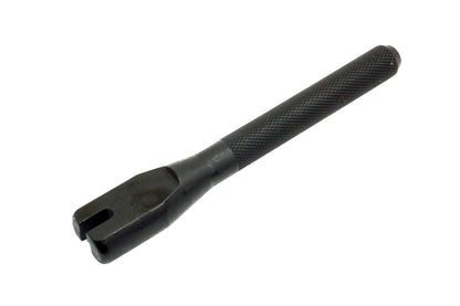 Spoke Nipple Wrench Parkerized