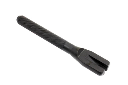 Spoke Nipple Wrench Parkerized