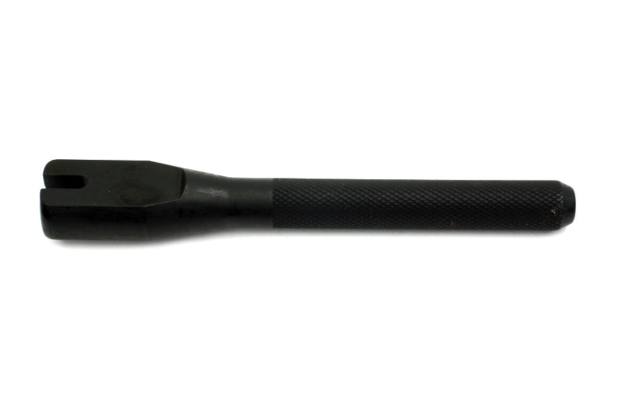 Spoke Nipple Wrench Parkerized