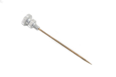 Linkert Low Speed Needle Valve Type 1