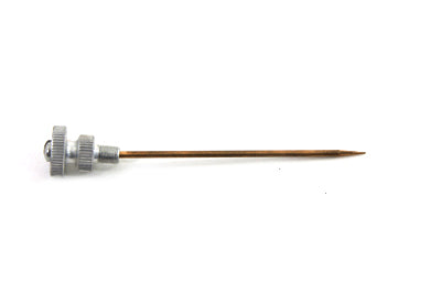 Linkert Low Speed Needle Valve Type 1
