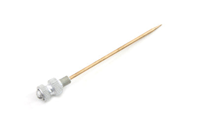 Linkert Low Speed Needle Valve Type 2