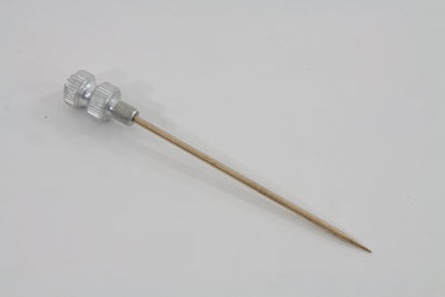 Linkert Low Speed Needle Valve Type 2