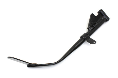 Gloss Black Kickstand
