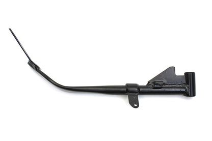 Gloss Black Kickstand