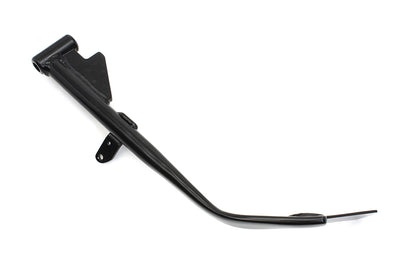 Gloss Black Kickstand