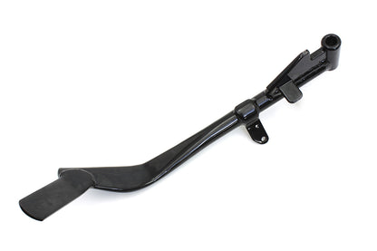 Gloss Black Kickstand