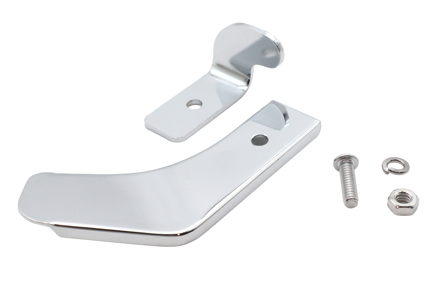 Kickstand Extension