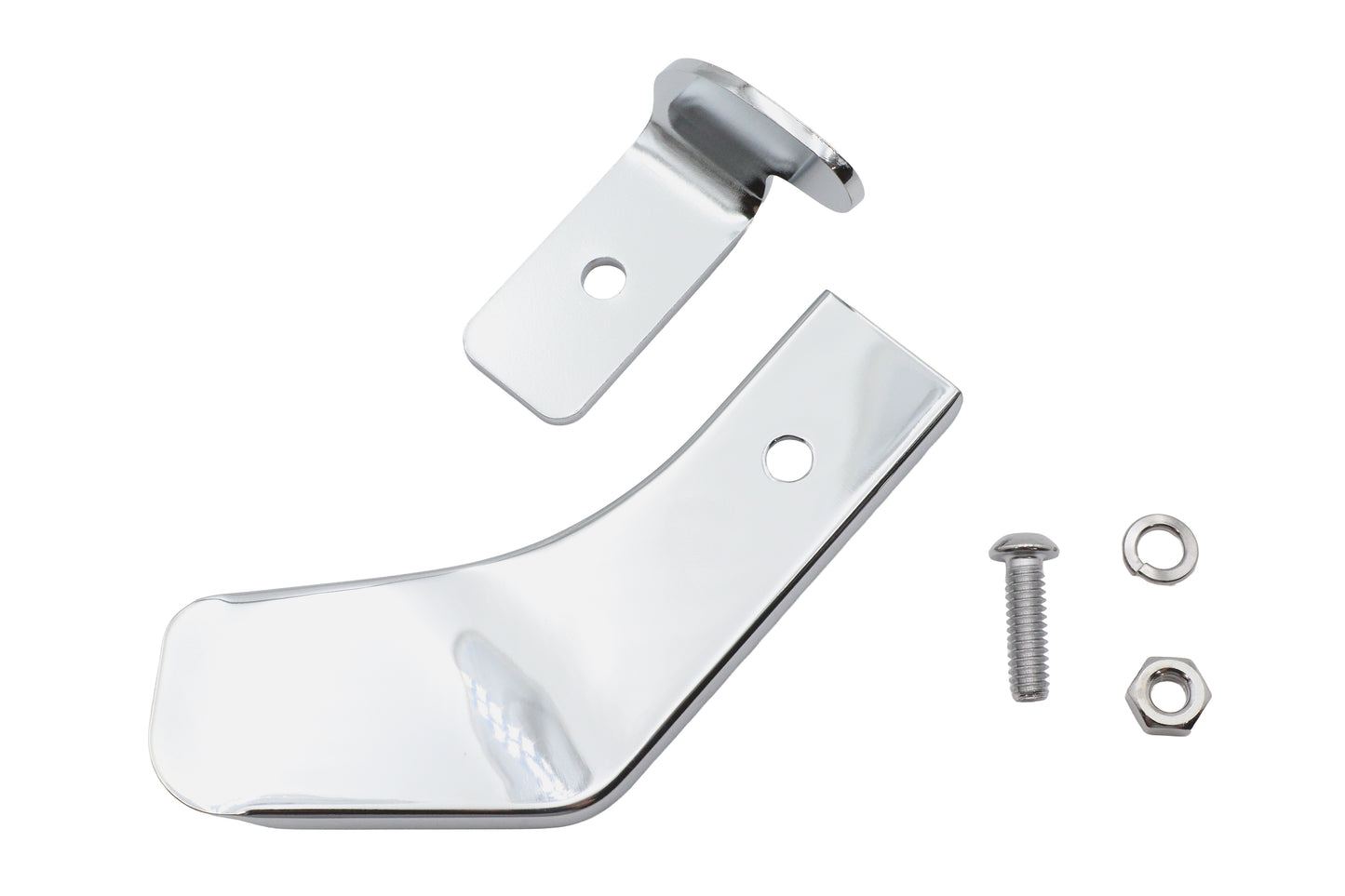Kickstand Extension